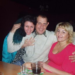Николай, 40 лет, Скадовск