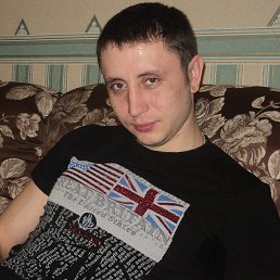 Фото Вячеслав, Новосибирск, 35 лет Вячеслав, Новосибирск, 35 лет