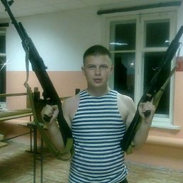 Алексей, 30 лет, Киренск