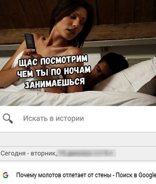 возбуждает как тонко намекнуть студентке на секс секунду мама отодвинула