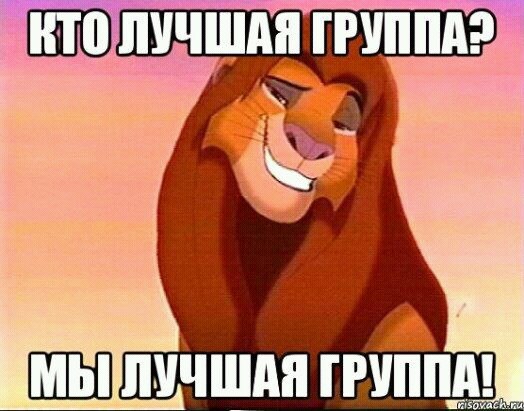 Картинка с надписью наши участники, марта рисунки красивые