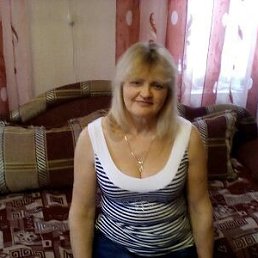, 62 , 