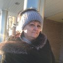Фото Наталья, Челябинск, 48 лет - добавлено 8 марта 2018