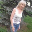 Анна Тамбова Фото