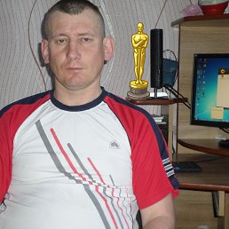 , 43 , 