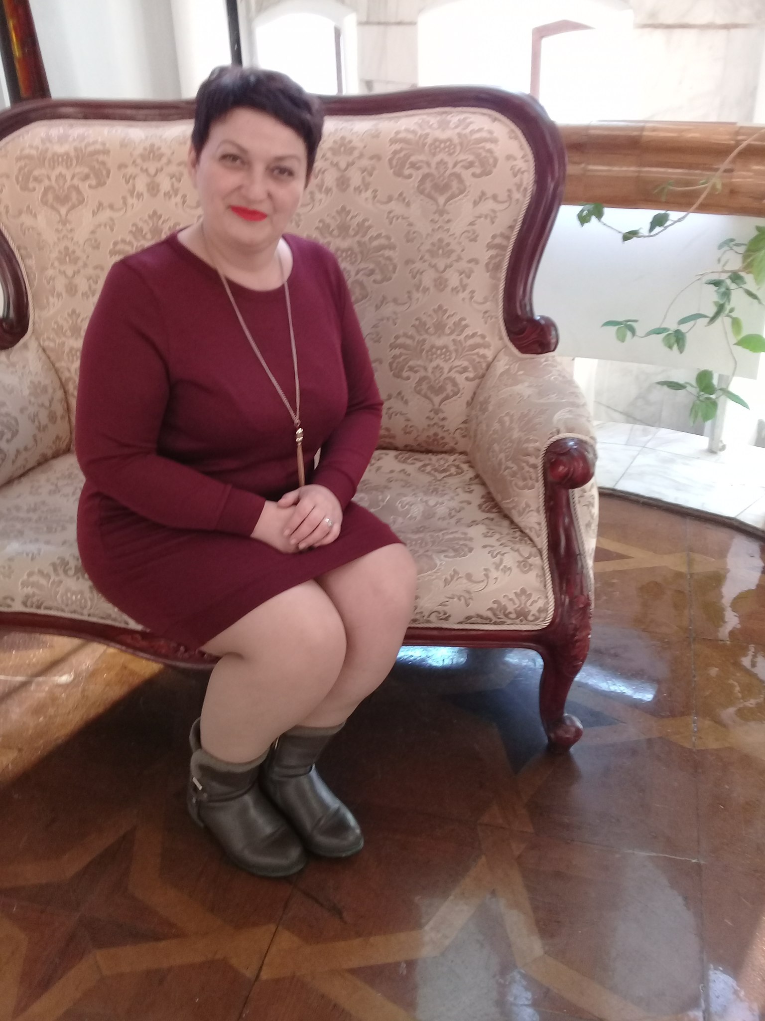 Новокуйбышевск Знакомства С Фото