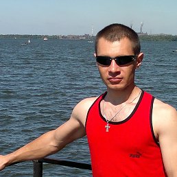 Сергій, 40 лет, Ромны