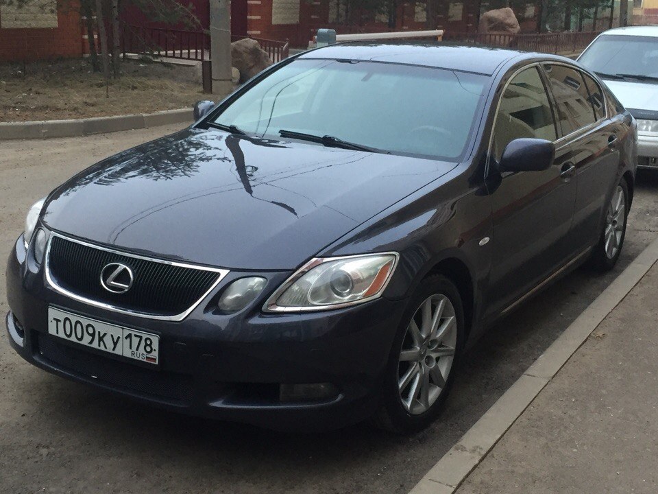 Авито орел бу. Lexus gs300 2005. Lexus GS 300 2005 года. Лексус gs300 2005г. Лексус ЖС 300 2005.