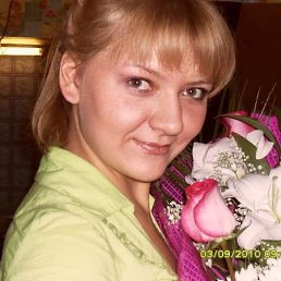 Евгения, 32 года, Екатеринбург