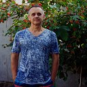 Фото Василий Евсеев, Измаил, 64 года - добавлено 5 марта 2018 в альбом «Мои фотографии»