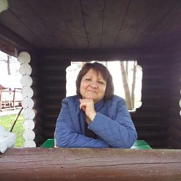 , 58 , 