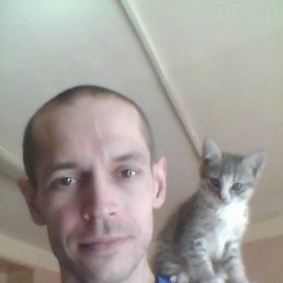 , 39 , 