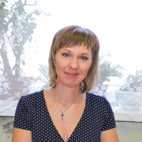 Yulia t. Yulia t. Yulia t. Yulia t. Yulia t.