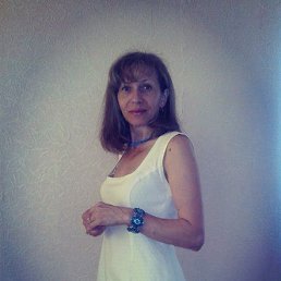 Алёна, 59 лет, Лисичанск