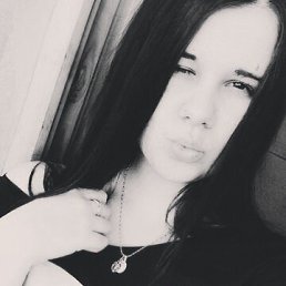Анастасия, 25 лет, Белгород
