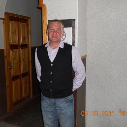 , 47 , 