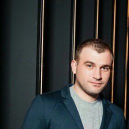 Магазин Денис Белгород