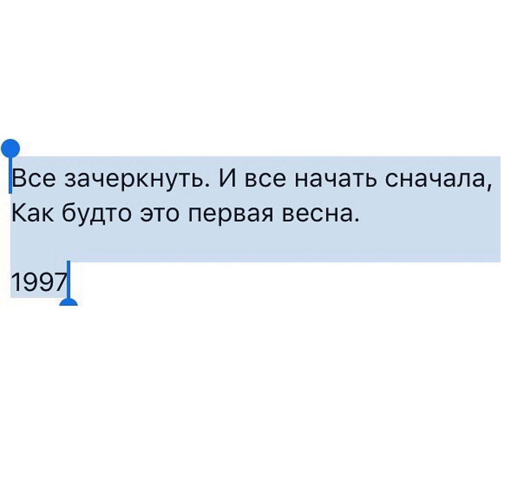 Смерть петросяна внезапная перечеркнула все планы