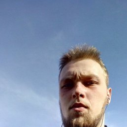 , 23 , -