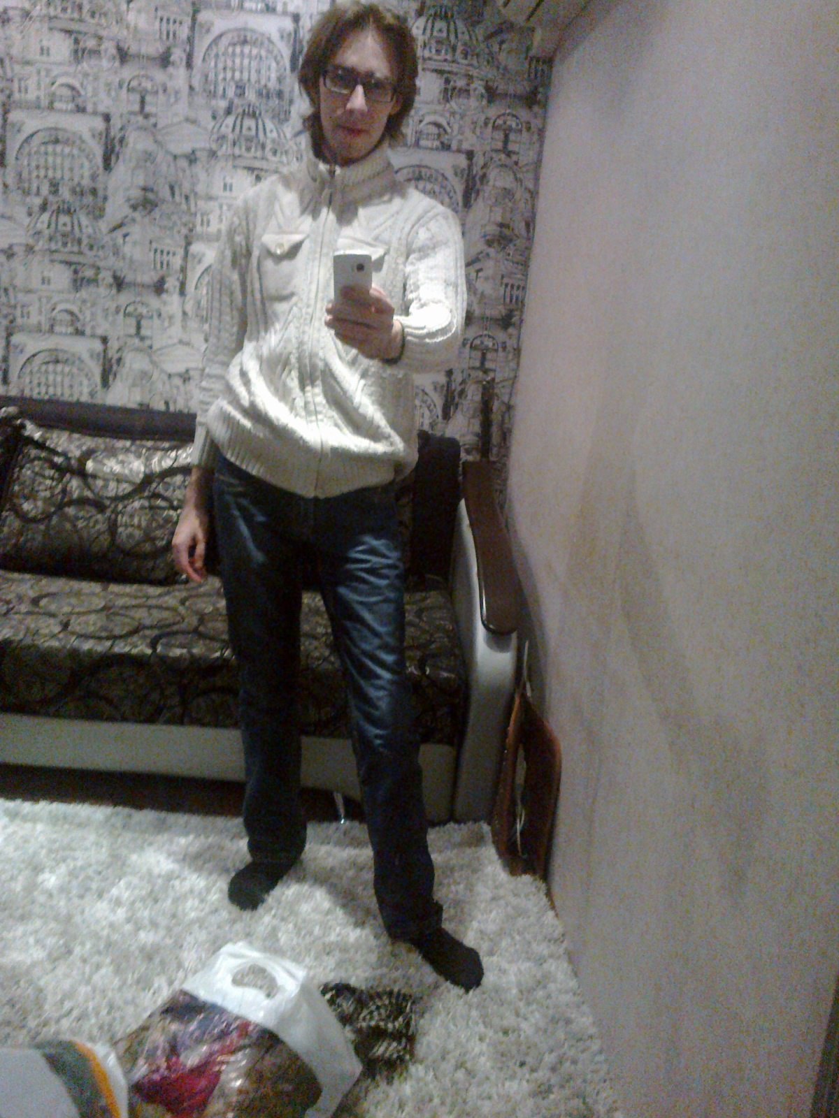     (23 ) - , 29 , 
