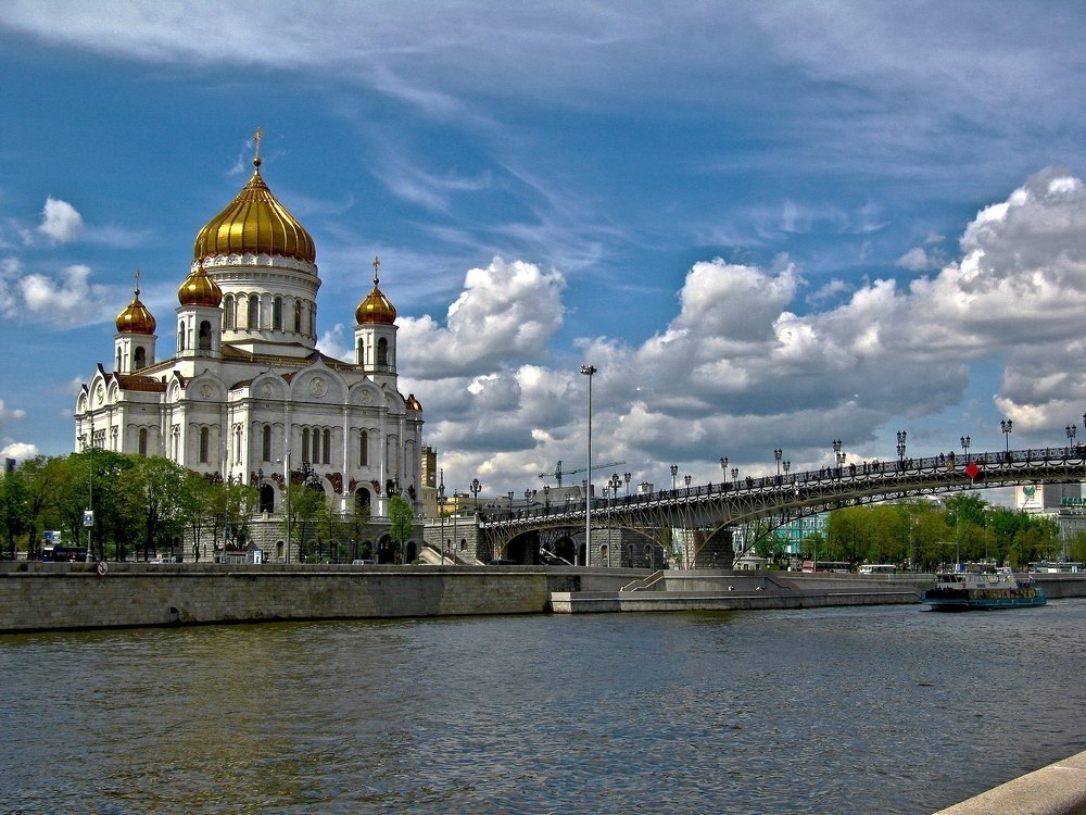 Moscow is very beautiful. Москва. Достопримечательности Москвы. Москва летом. Достопримечательности Москвы фото.