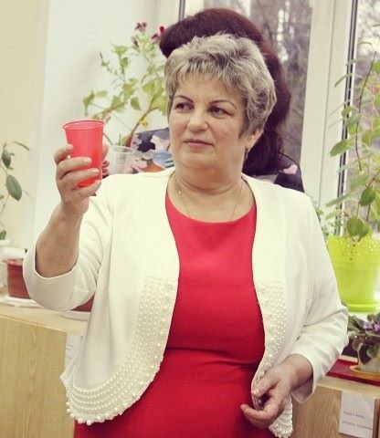 Фото Магазина Светлана