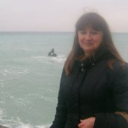 Екатерина, 64 года, Кролевец Екатерина, 64 года, Кролевец