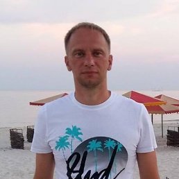 Ruslan, 42 , 