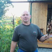Mihail, 56 лет, Мена Mihail, 56 лет, Мена