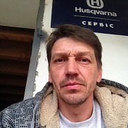Андрей, 47 лет, Корсунь-Шевченковский Андрей, 47 лет, Корсунь-Шевченковский