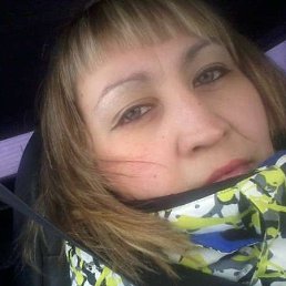 Фото Чёлушкина София, Екатеринбург, 34 года Чёлушкина София, Екатеринбург, 34 года