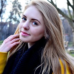 Виктория, 22 года, Воронеж