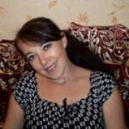 , 42 ,  