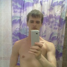 Дмитрий, 27 лет, Каменоломни