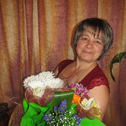Елена, 57 лет, Вольногорск