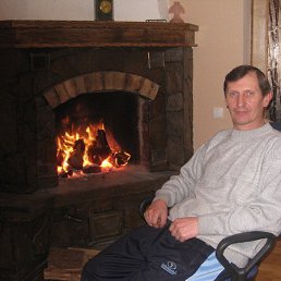 , 62 , 