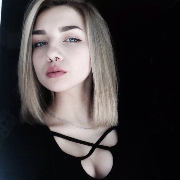 Фото Алисы 18