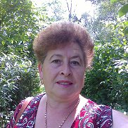Галина, 62 года, Иршава