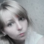 Александра, 33 года, Онохой Александра, 33 года, Онохой