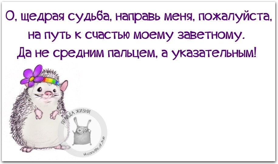 Путь пожалуйста. О щедрая судьба направь меня пожалуйста. О щедрая судьба направь меня пожалуйста на путь к счастью. Уважаемая судьба направь меня пожалуйста. 