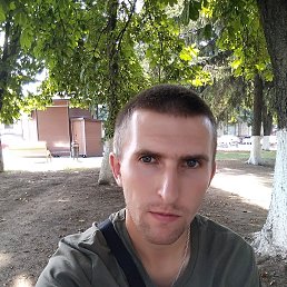 , 30 , 