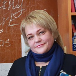 Natalya, 61 , -