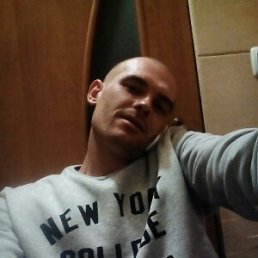 Андрей, 36 лет, Старобельск