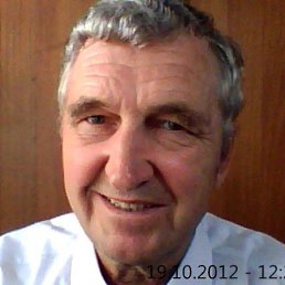 Фото Владимир, Краснодар, 72 года - добавлено 24 сентября 2018