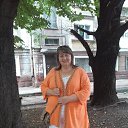 ���� �������, ������ ��� - ��������� 28 ���� 2018