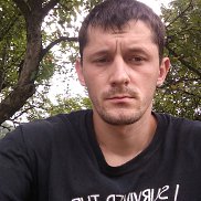Іван, 32 года, Косов Іван, 32 года, Косов