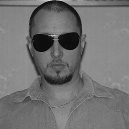 ������, �����������