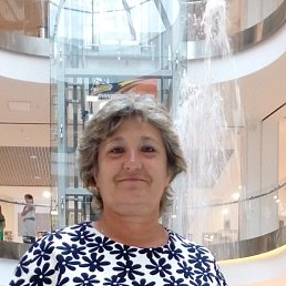 , 57 , 