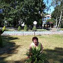 Фото Ольга, Петрозаводск - добавлено 17 июля 2018