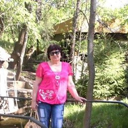 , 64 , 
